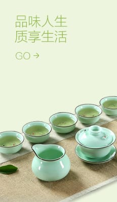 銀行禮品定制,銀行禮品推薦