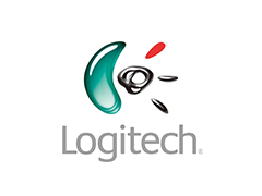 展會(huì)禮品定制