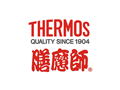 展會(huì)禮品定制