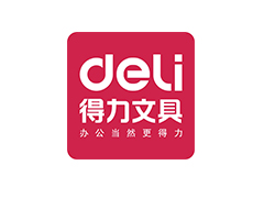 展會(huì)禮品定制