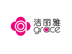 展會(huì)禮品定制