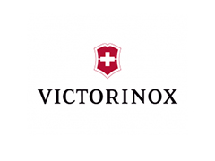 展會(huì)禮品定制