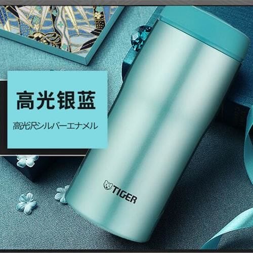 Tiger虎牌保溫杯MJA-A036