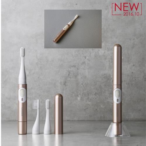 西鐵城電動牙刷