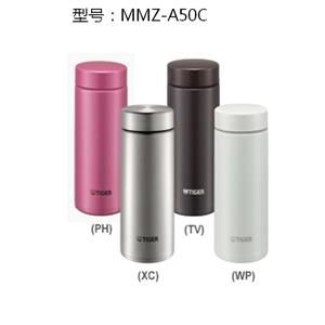 【合肥虎牌保溫杯代理商】