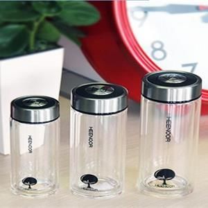 合肥希諾玻璃杯批發團購印字【免費設計】