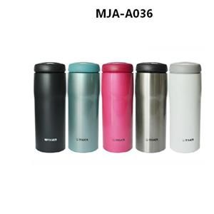 合肥虎牌保溫杯批發團購/虎牌保溫杯供貨商