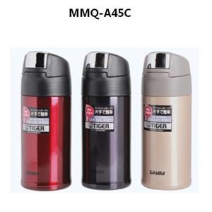 合肥虎牌保溫杯批發日本進口虎牌保溫杯價格