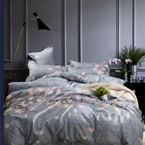 合肥路易卡羅床上四件套批發/團購