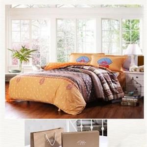 水星家紡 圖爾庫