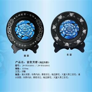 合肥金烏炭雕批發團購