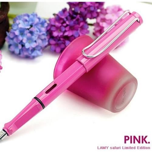 凌美鋼筆配精美包裝定制