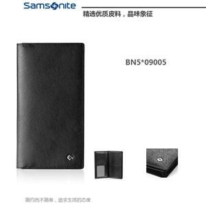 新秀麗單頭自動(dòng)扣皮帶