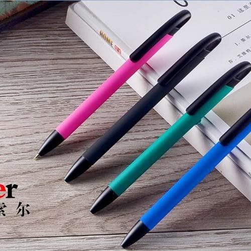 油性記號筆 廣告筆 定制