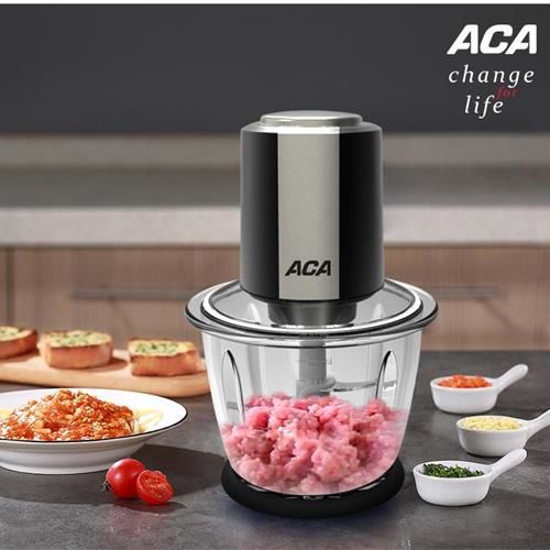 ACA絞肉切碎機企業禮品定制