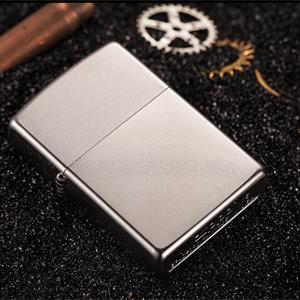 原裝正品ZIPPO打火機