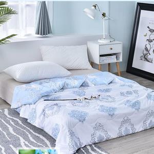 路易卡羅被子系列-凱洛