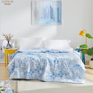 羅萊家紡空調夏被
