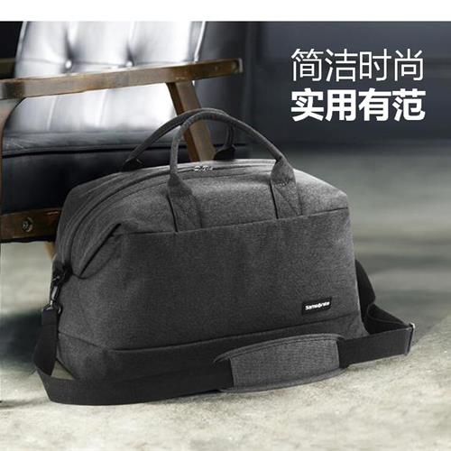 新秀麗 新秀麗行李包96Q*18015