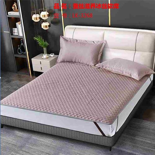 路易卡羅涼席系列