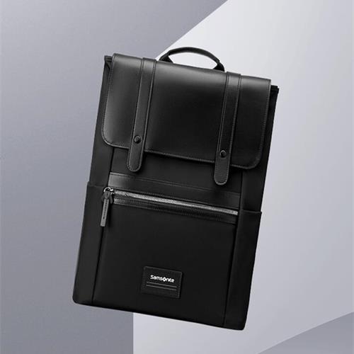 新秀麗（Samsonite）NU4*09011