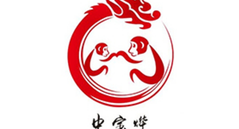 安徽禮品定制公司|禮品定制廠家