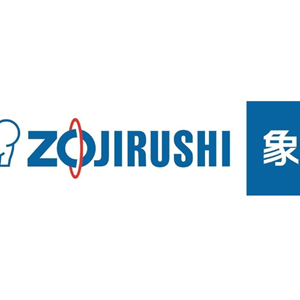 合肥象印保溫杯批發價格【原裝進口】