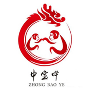 促銷廣告禮品定制