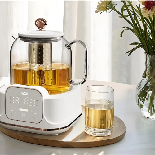 多功能養(yǎng)生