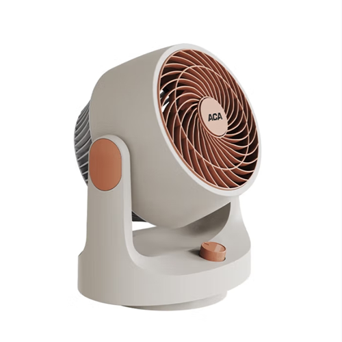 桌面循環扇