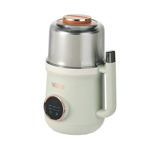 膳魔師迷你破壁豆漿機