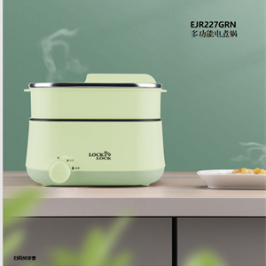 樂扣樂扣家用電器