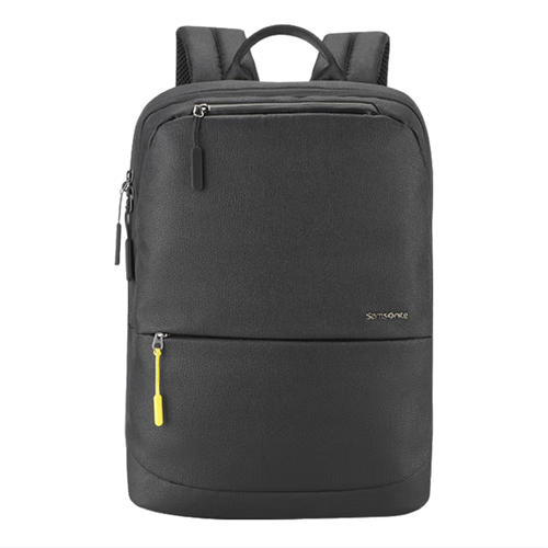 新秀麗雙肩包TR1*09005